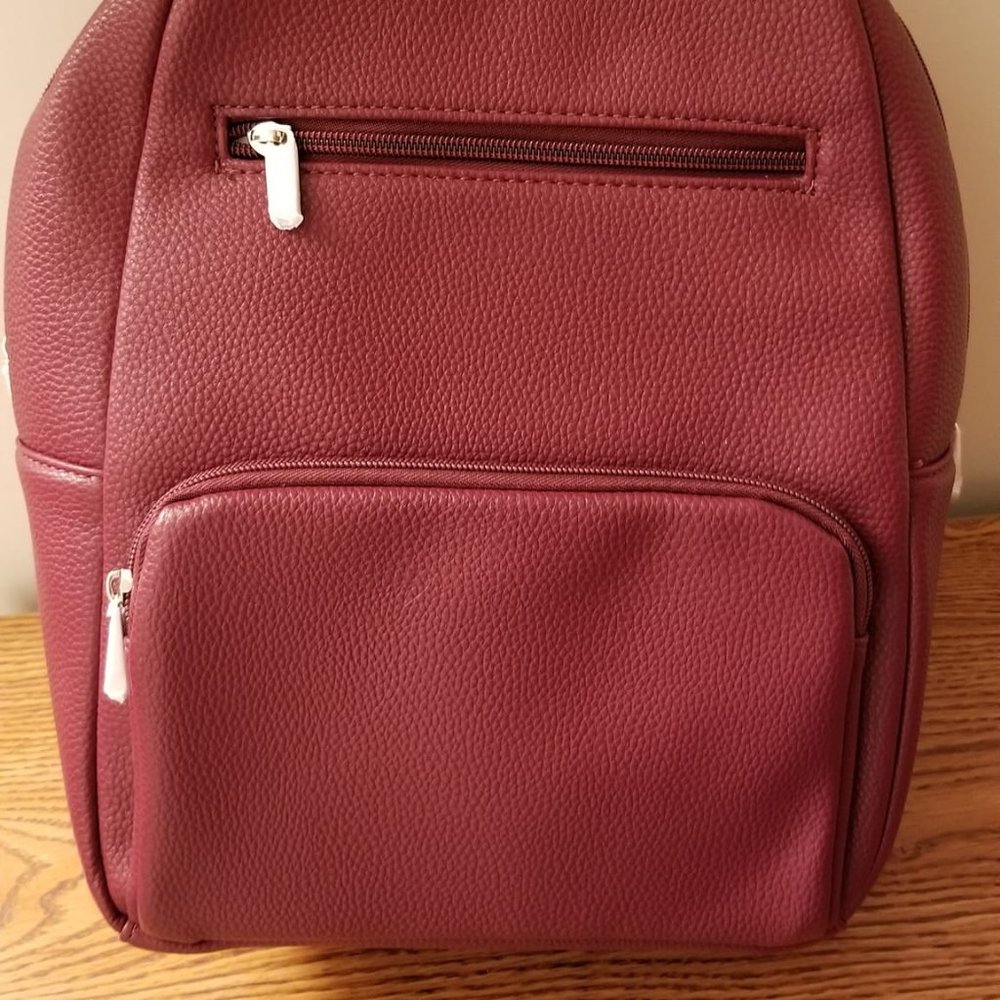 jewell by Thirty-one Backpack